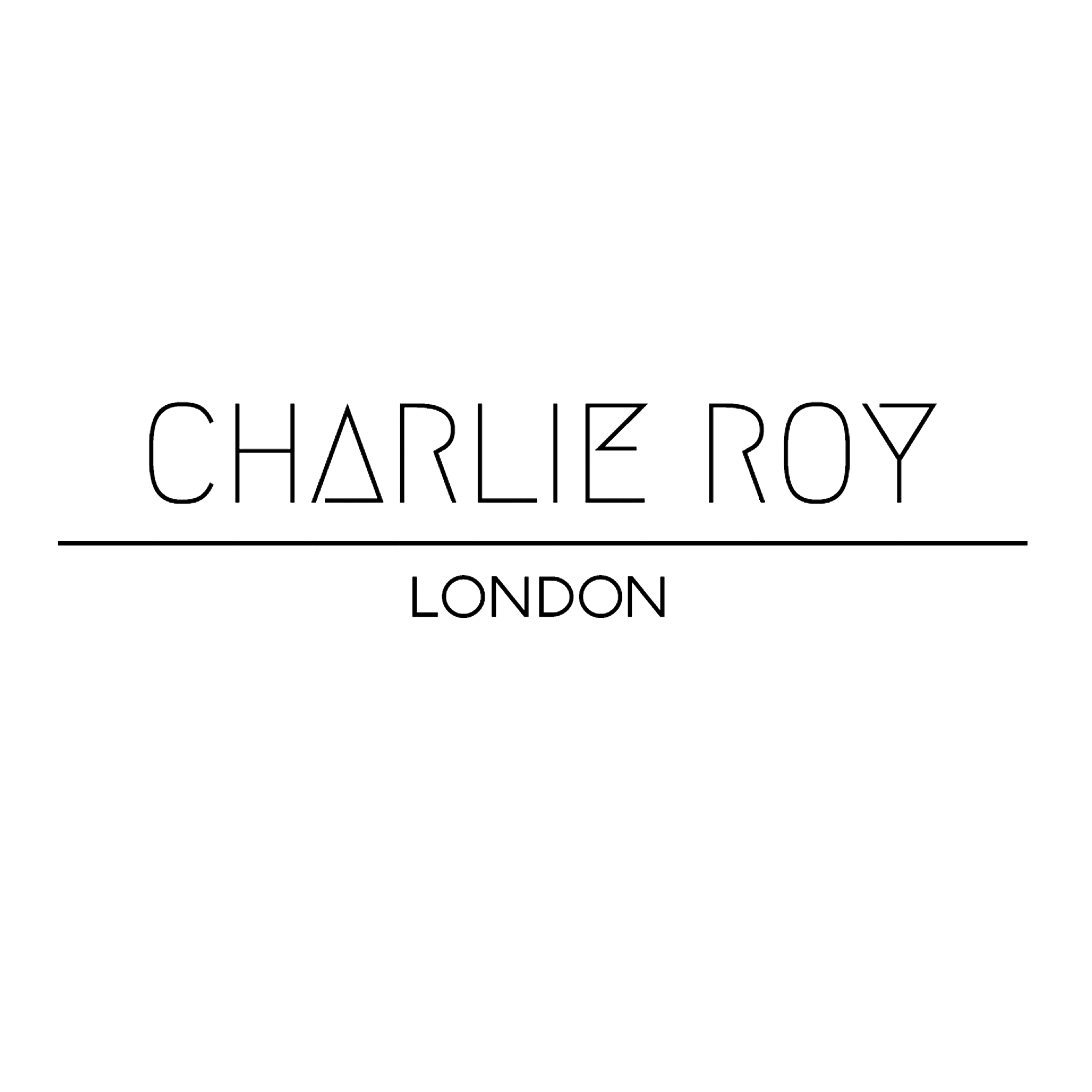 Charlie Roy London